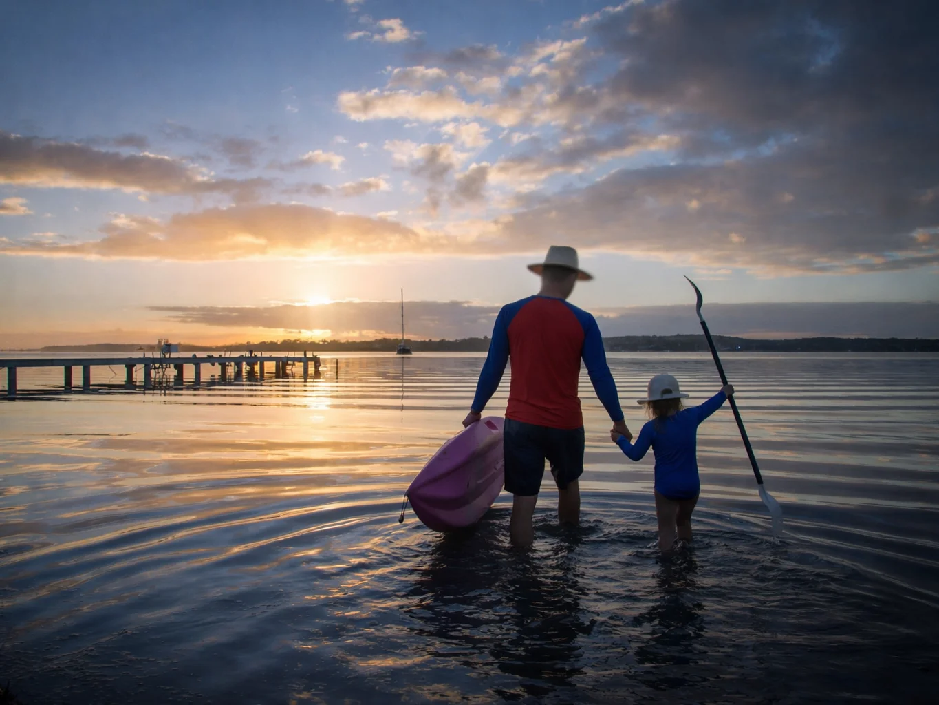 Additional image 27 of 60 Stingaree Point Drive, Dora Creek NSW 2264