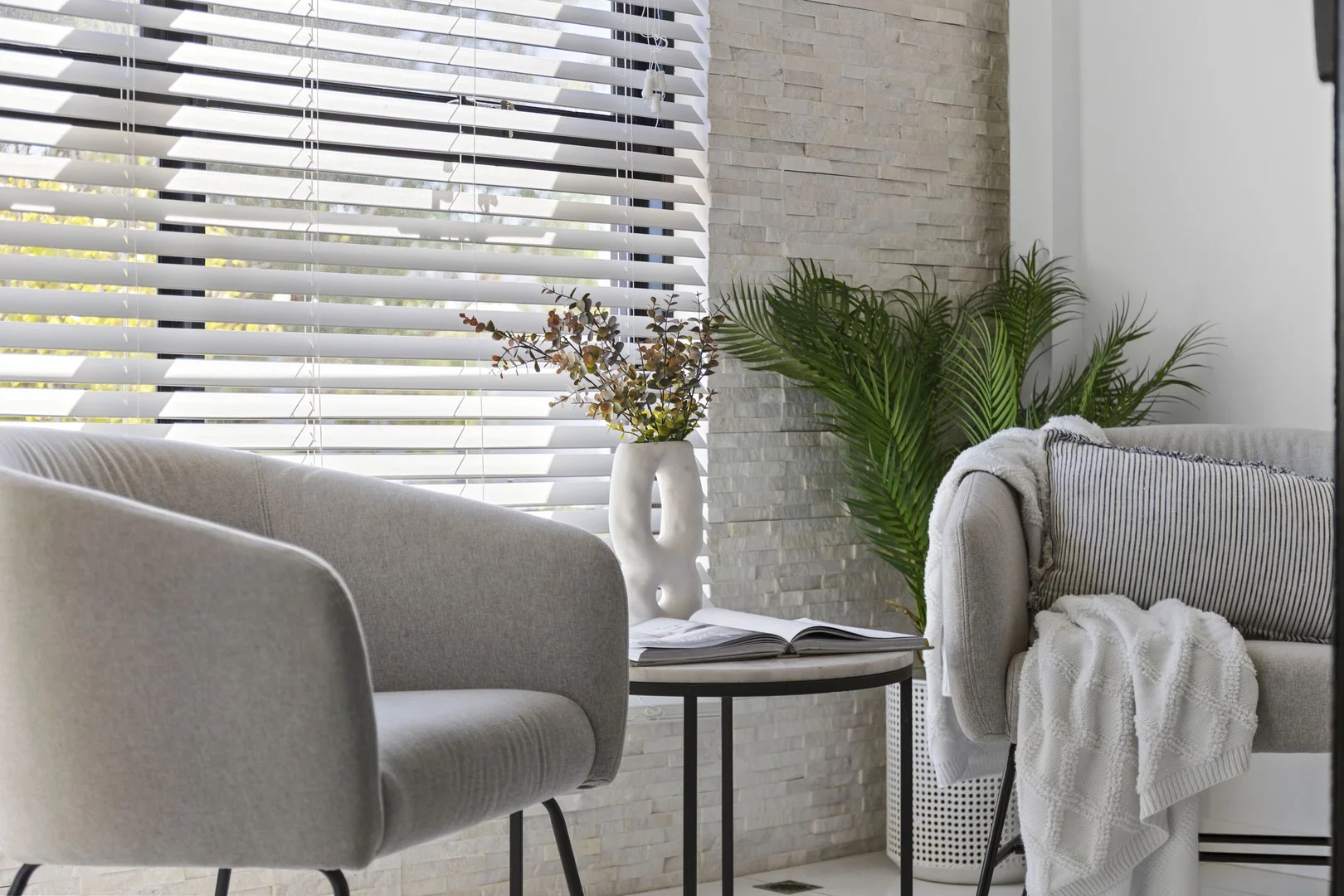 7 Cayley Street, Glendalough WA 6016