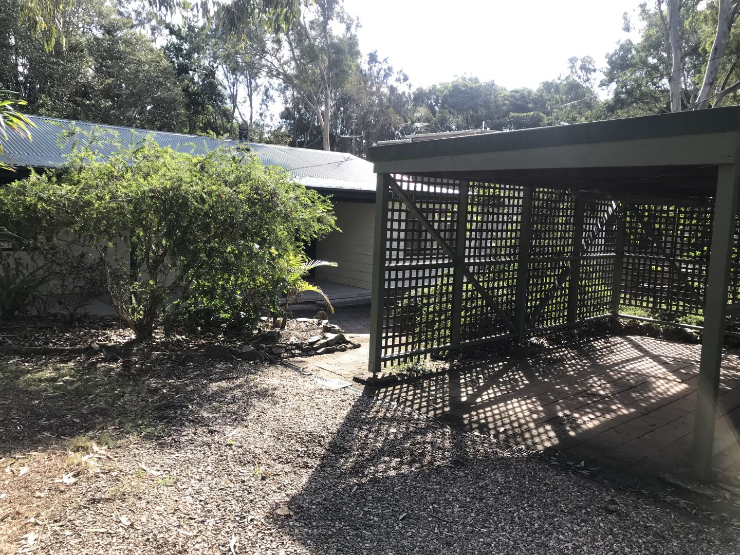 4 Badja Place, Congo Property History & Address Research Domain