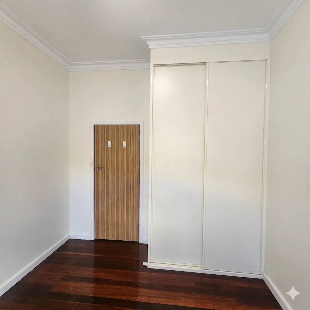 Additional image 23 of Northam WA 6401