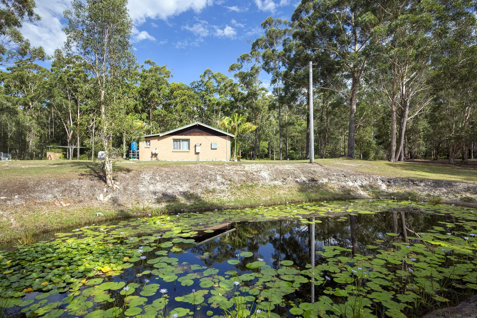 838 Stuarts Point Road, Stuarts Point NSW 2441, Image 1