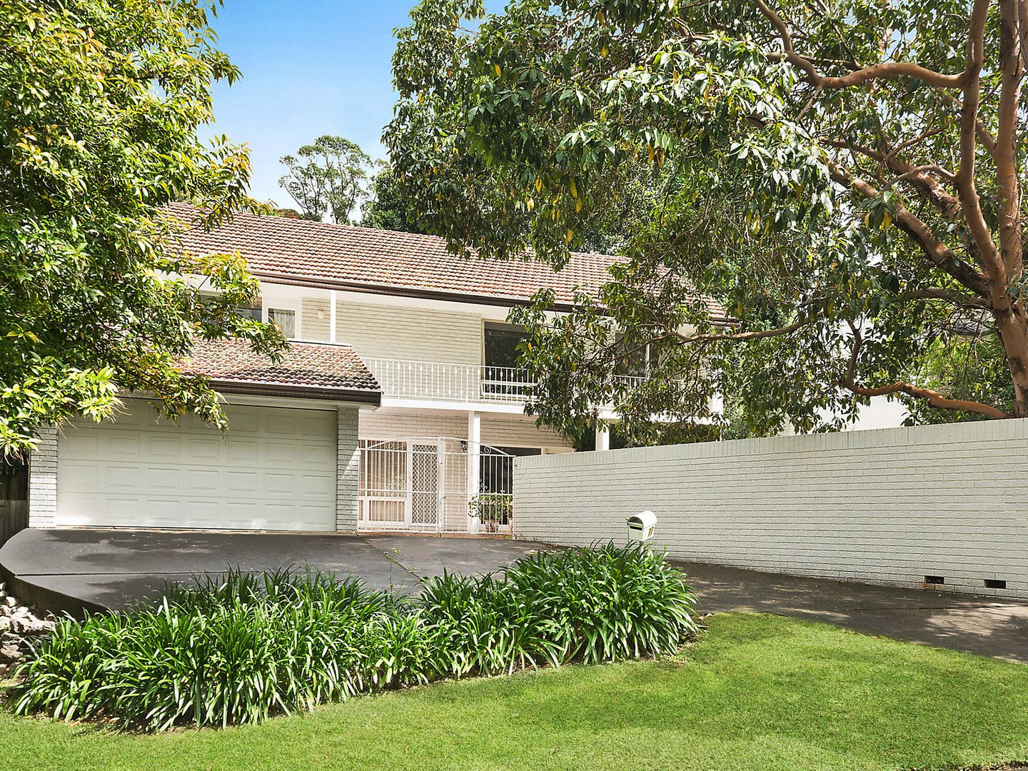 17 Lancaster Avenue, St Ives NSW 2075, Image 1