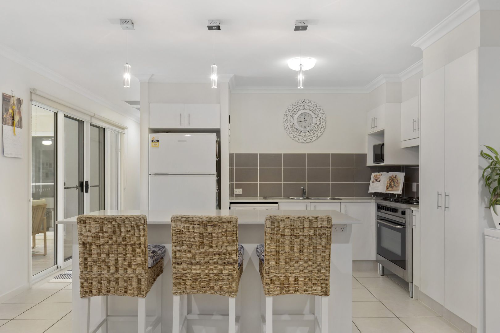 1/11 Hackney Court, Upper Coomera QLD 4209, Image 2