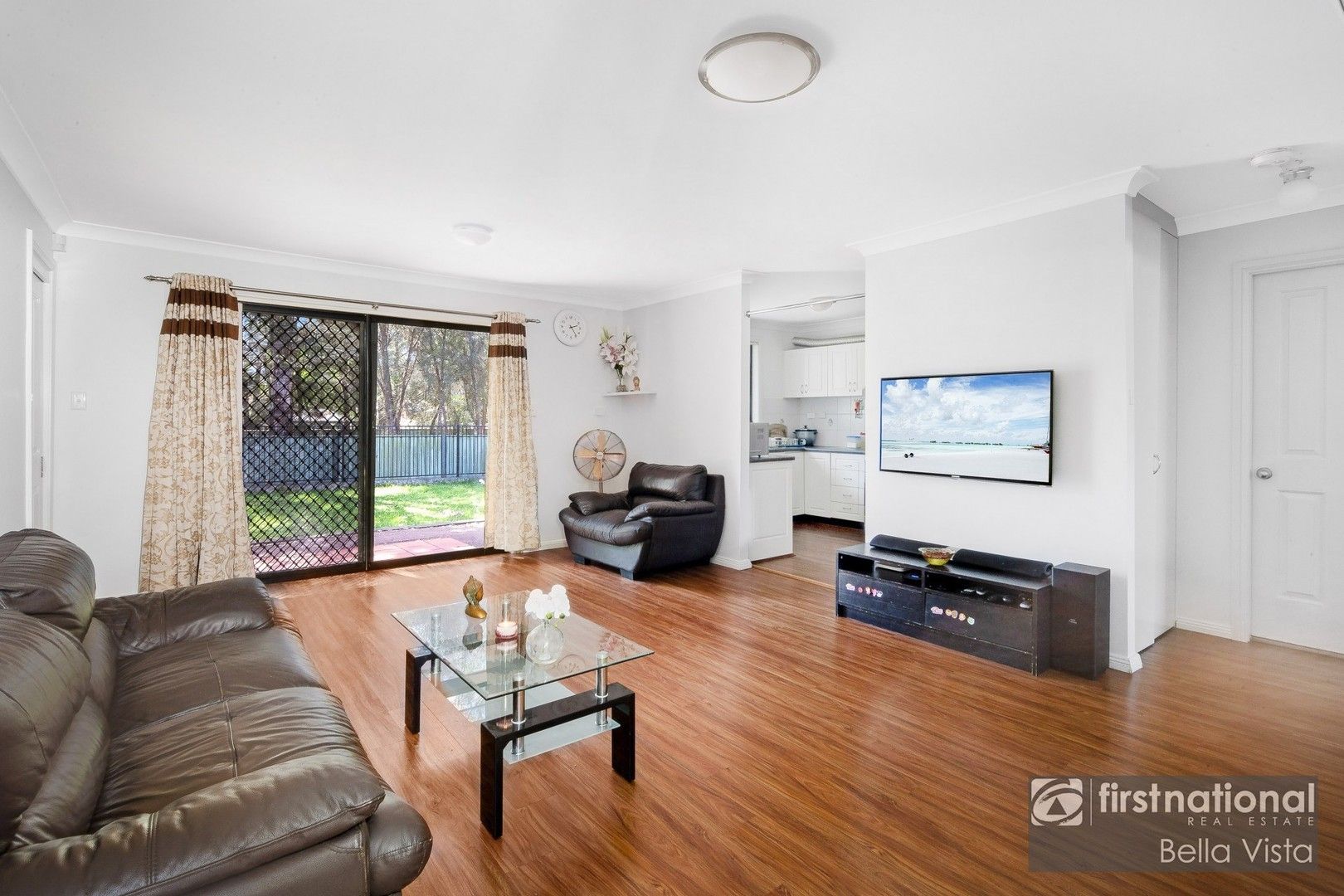 7/113 Toongabbie Road, Toongabbie NSW 2146, Image 0