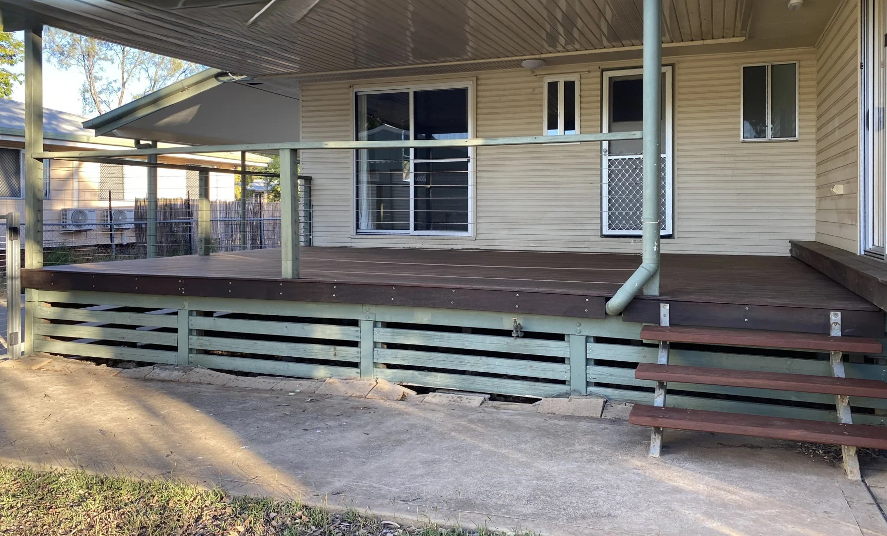 Image 12