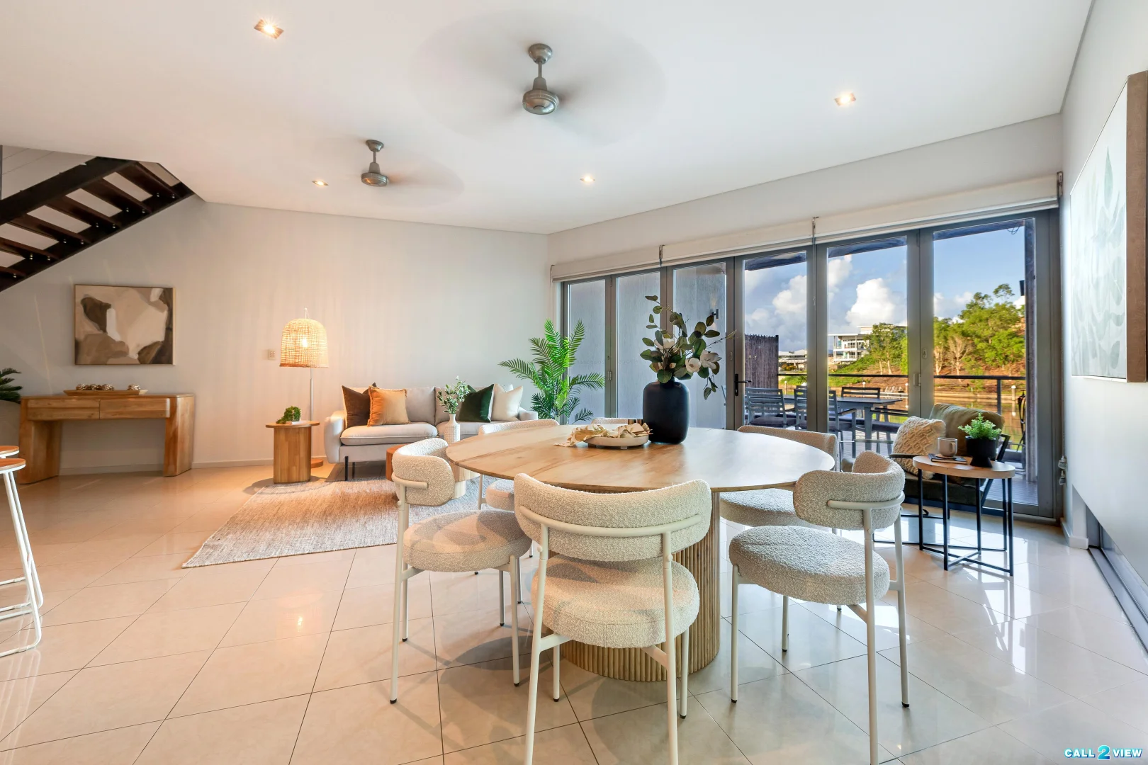 Additional image 7 of 3/18 O'Ferrals Road, Bayview NT 0820