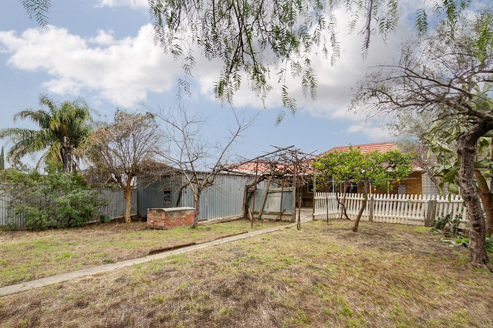 65 Fairford Street, Unley SA 5061, Image 1