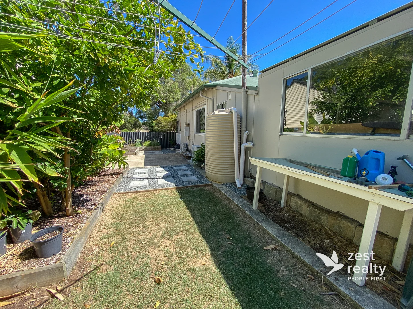 Additional image 18 of 17 Munday Way, Medina WA 6167