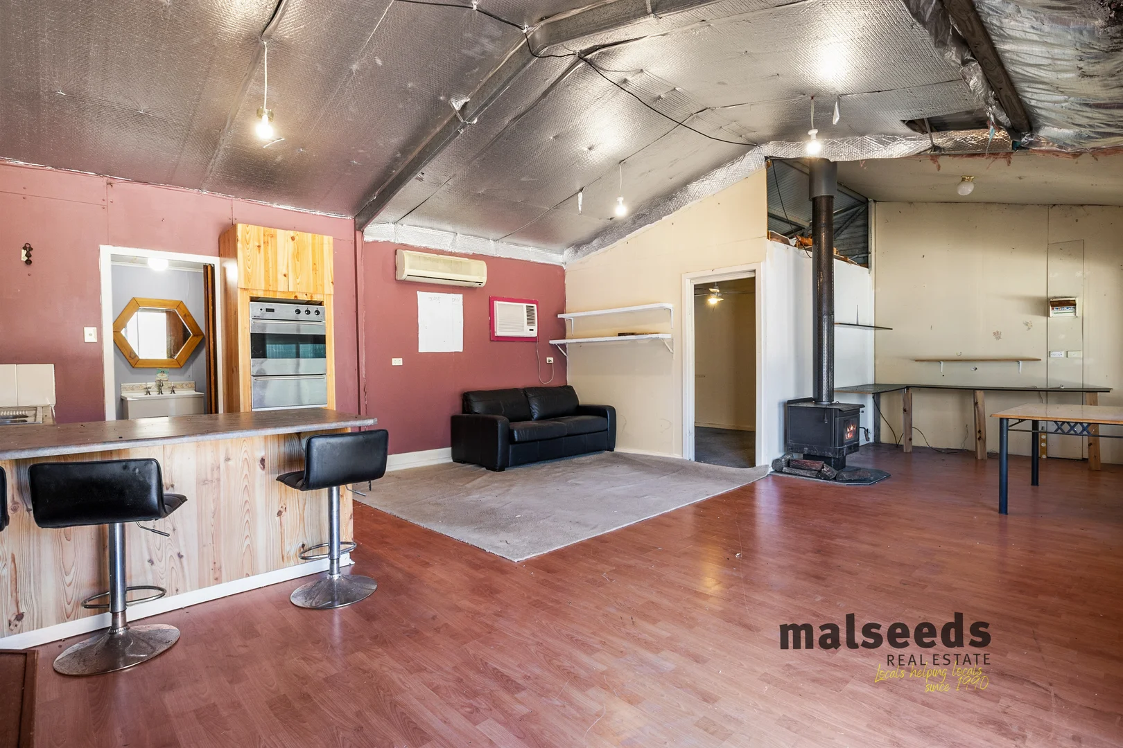 Additional image 24 of 1173 Bull Creek Road, Ashbourne SA 5157