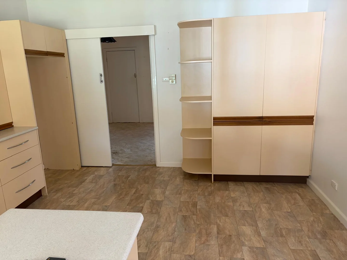 Additional image 5 of 13 Steele Street, Leongatha VIC 3953