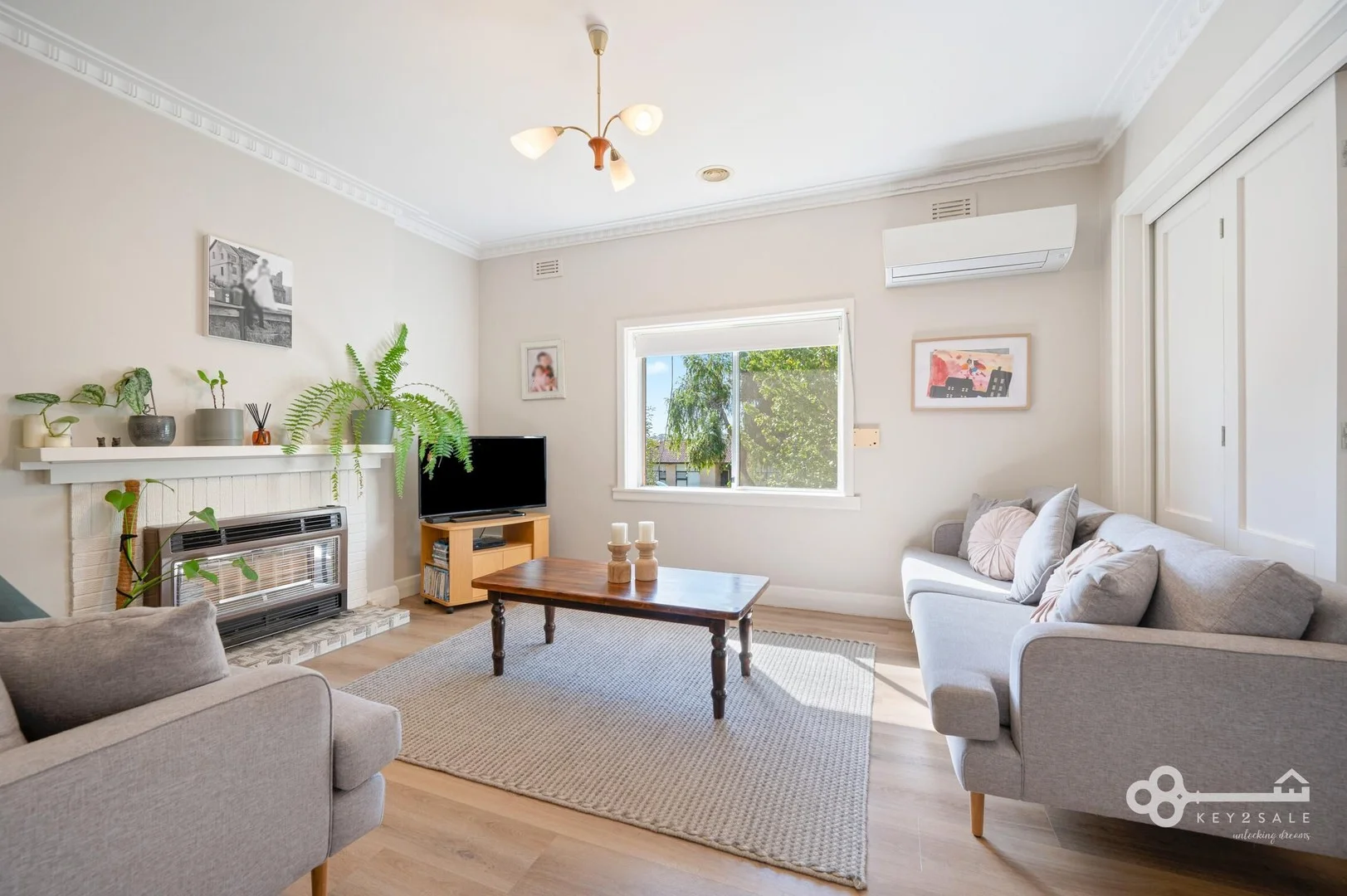 42 Canavan Road, Mount Gambier SA 5290