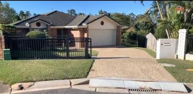 Picture of 10 Bridle Court, SUMNER QLD 4074