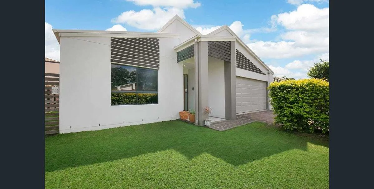 Additional image 17 of 18 Lillydale Place, Calamvale QLD 4116