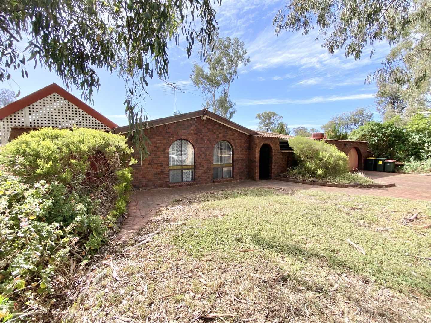 18 Wildwood Drive, Salisbury Park SA 5109, Image 0