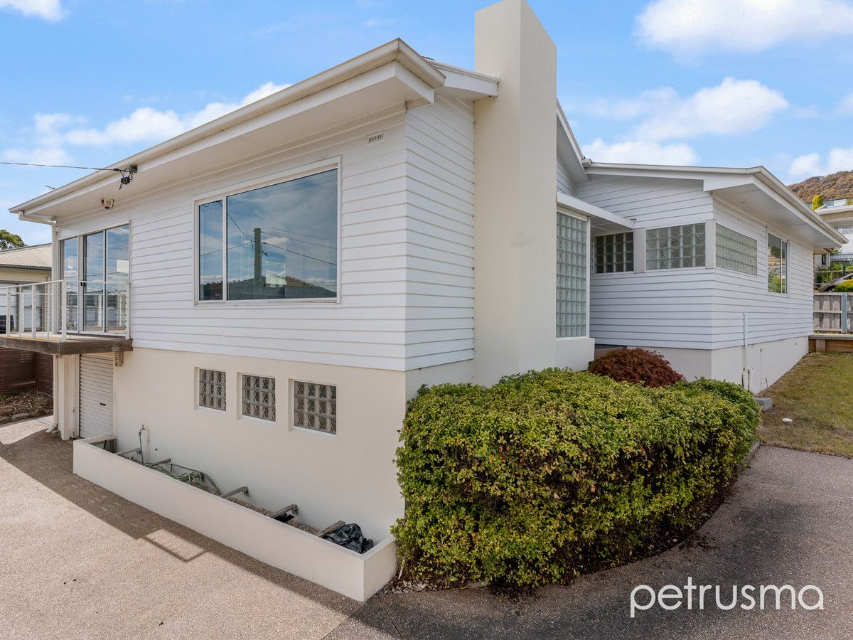 46 East Derwent Highway, Rose Bay TAS 7015, Image 0