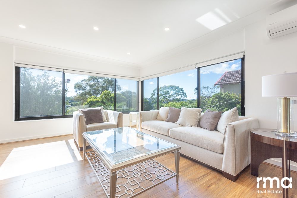 4 bedrooms House in 92 Kameruka Road NORTHBRIDGE NSW, 2063