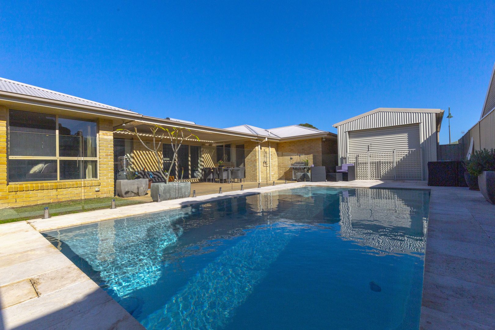 7 Martin Circuit, Tea Gardens NSW 2324, Image 1