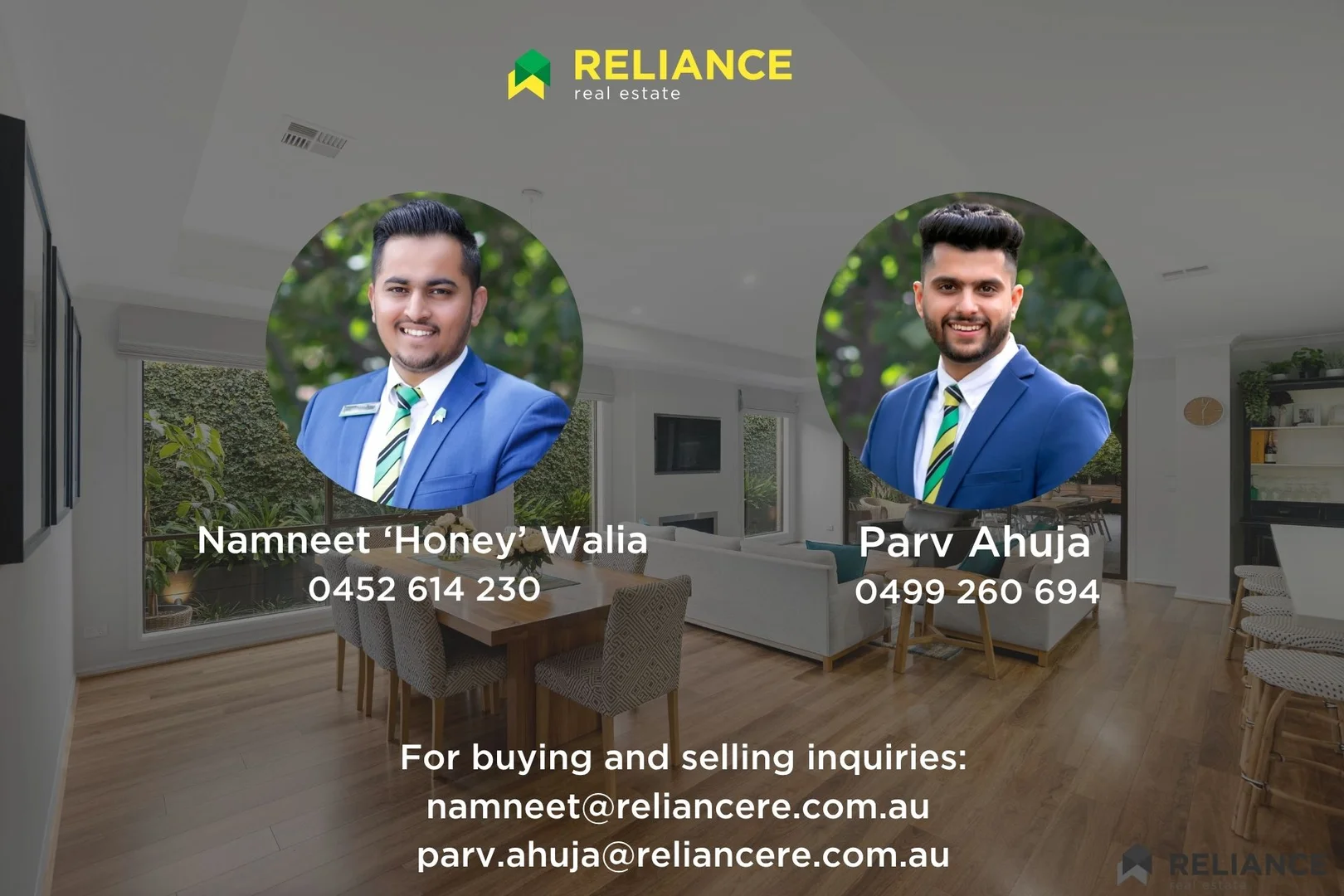 Additional image 32 of 18 Travellers Street, Diggers Rest VIC 3427