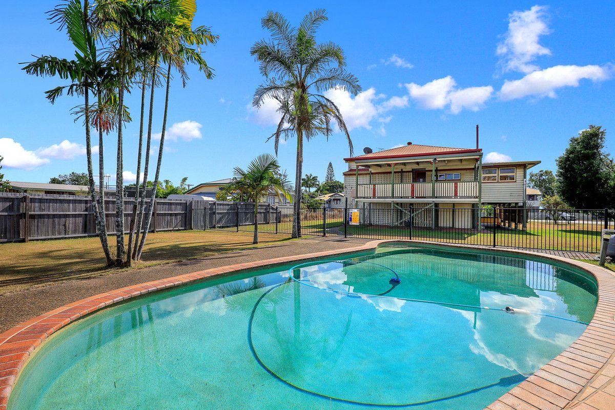 24 Steuart Street, Bundaberg North QLD 4670, Image 0