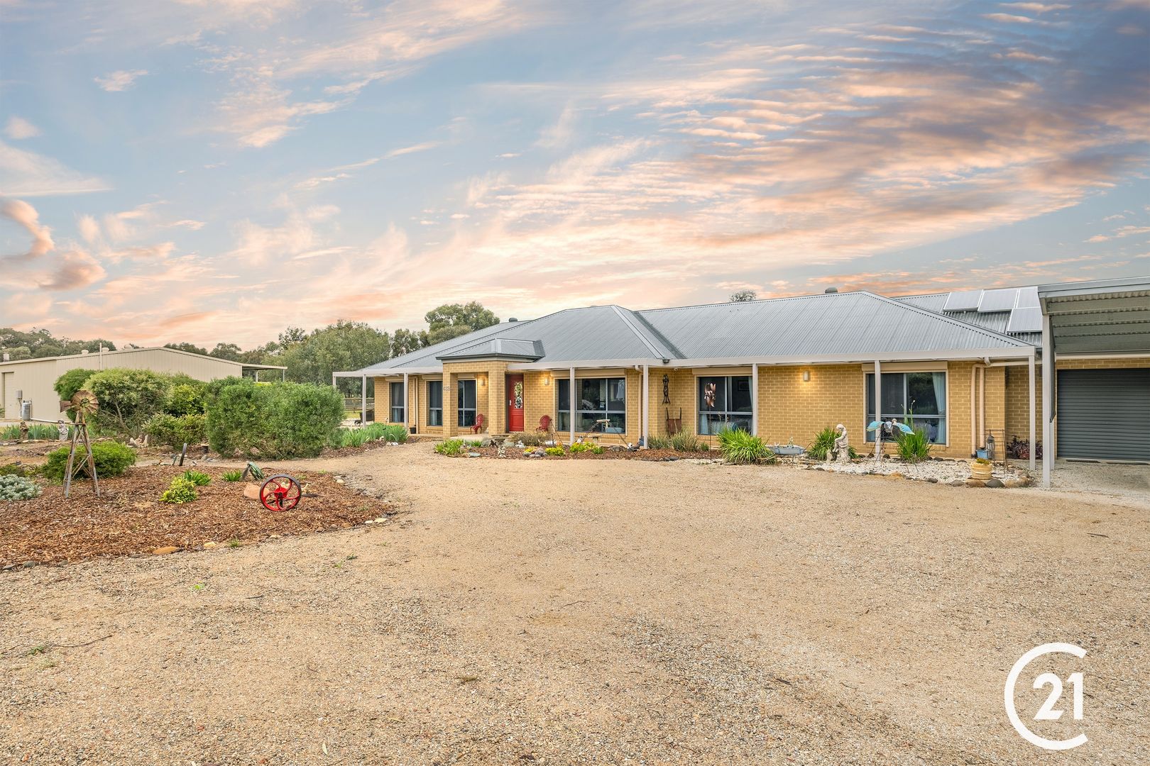 439 Mary Ann Road, Echuca VIC 3564, Image 1