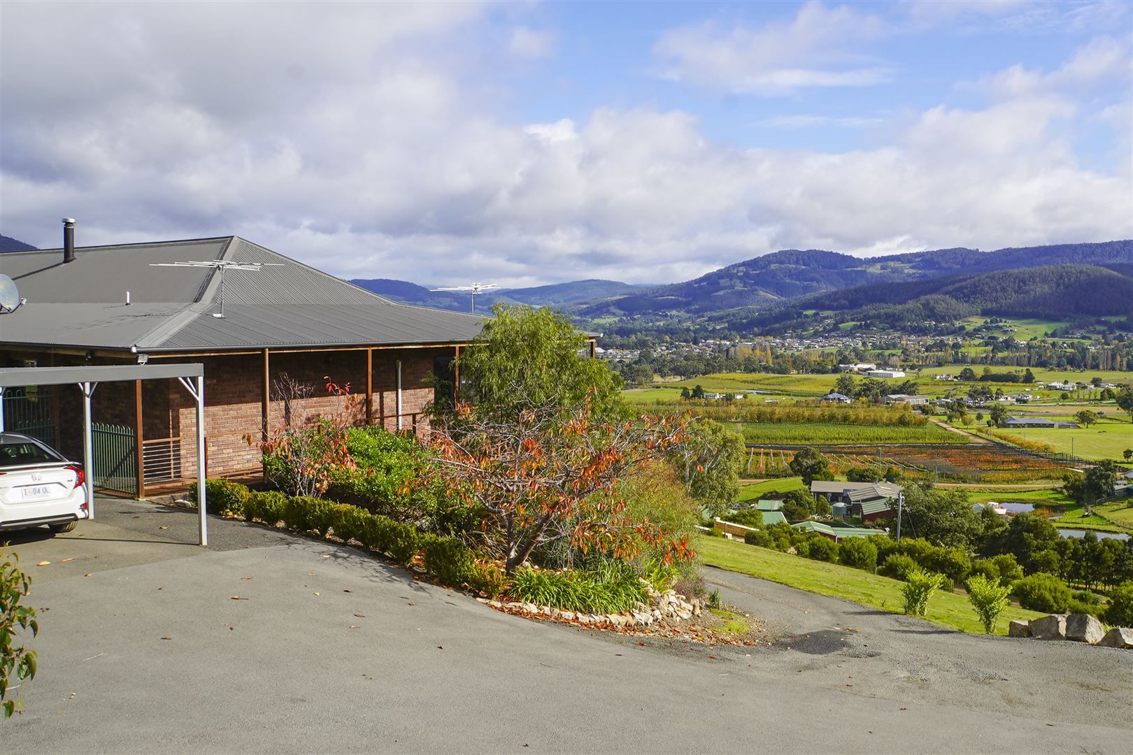 28 Cajun Court, Huonville TAS 7109, Image 0