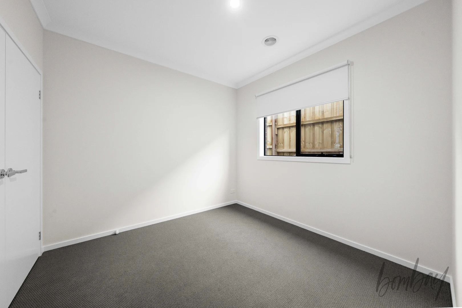 Additional image 9 of 18 Sage Avenue, Wallan VIC 3756