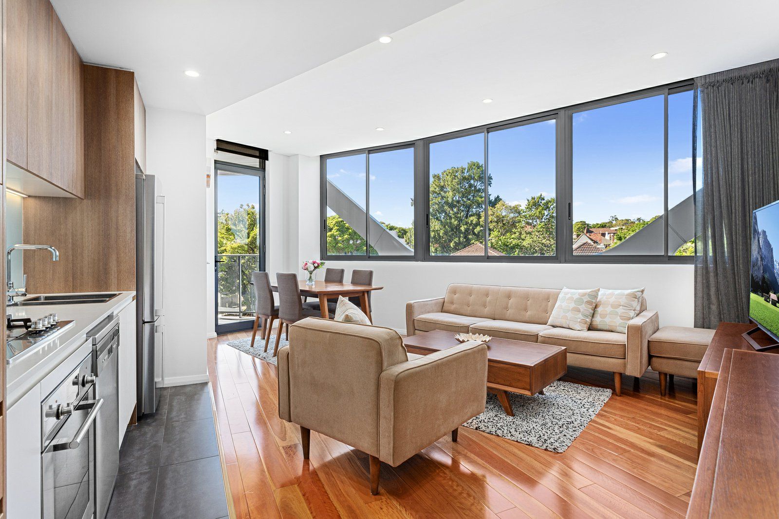 311/20 McGill Street, Lewisham NSW 2049 | Domain