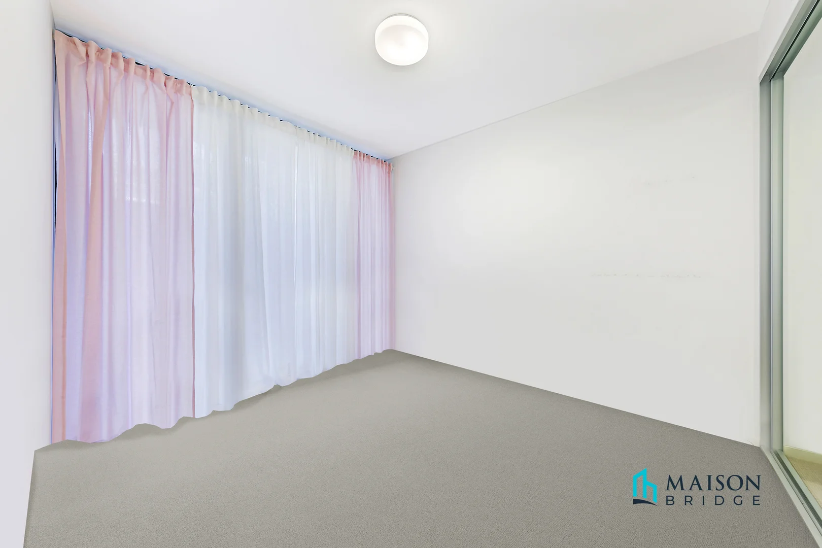 Additional image 3 of 337/14A Anthony Road, West Ryde NSW 2114