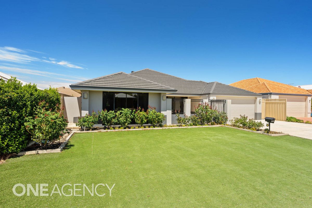 133 Birnam Road, Canning Vale WA 6155, Image 1