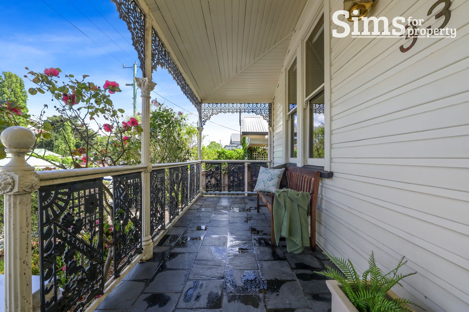 33 Abbott Street, East Launceston TAS 7250, Image 1