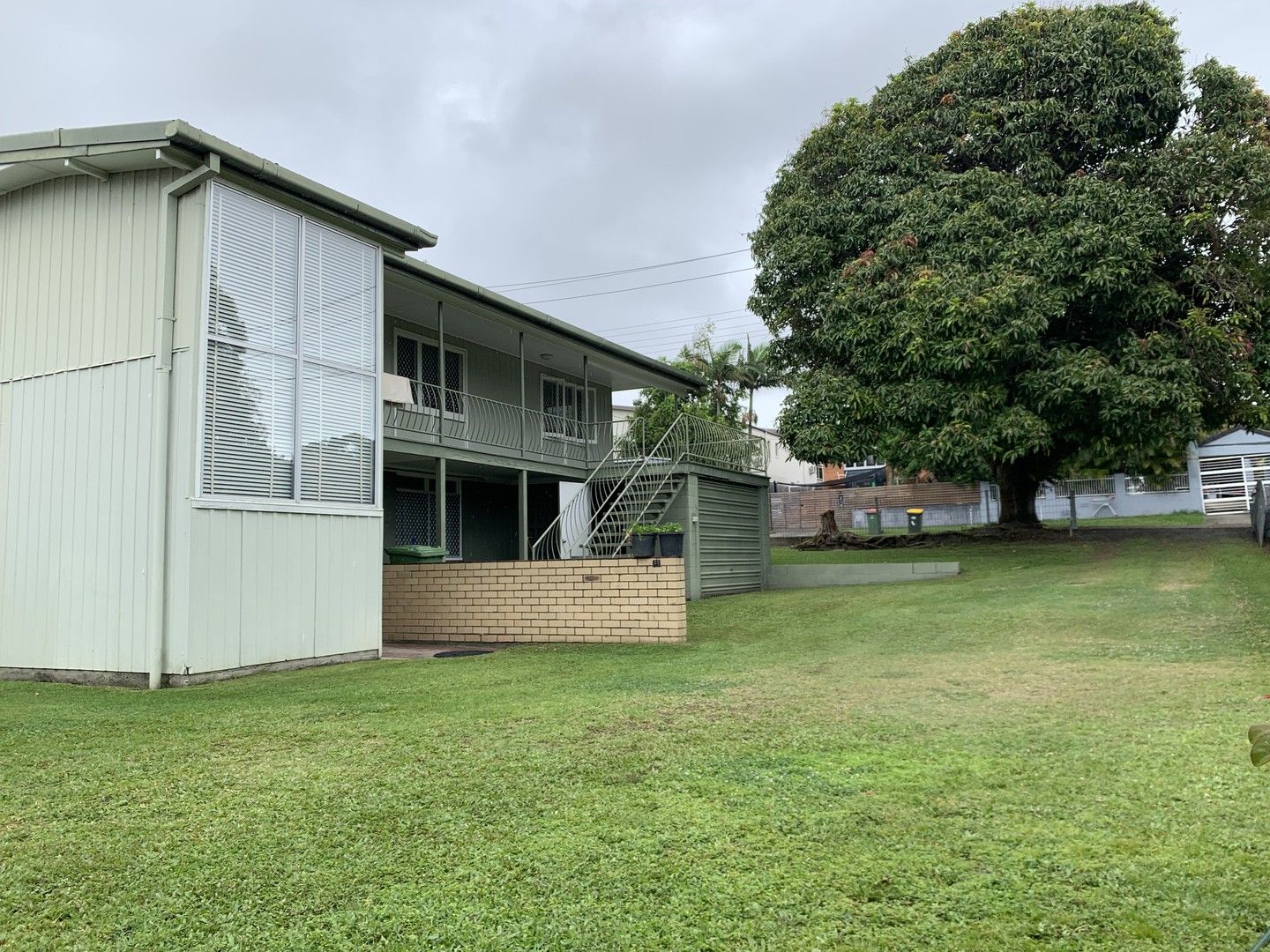 28 Government Road, Labrador QLD 4215, Image 0