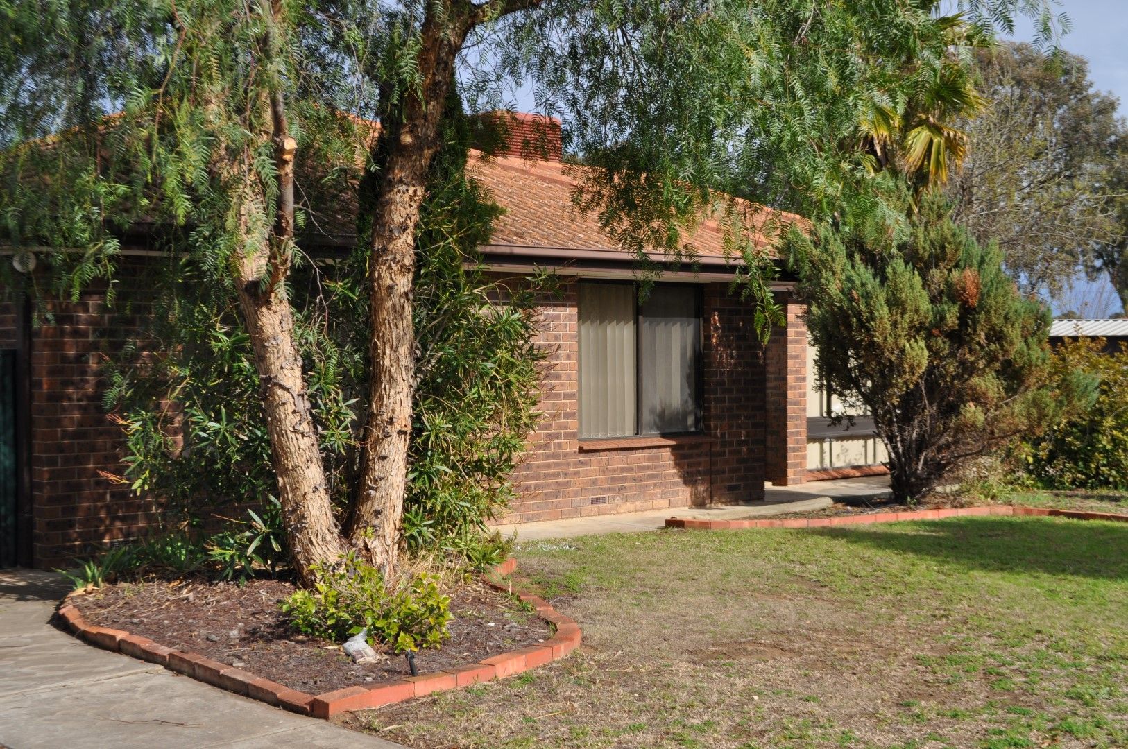 2 Zeta, Parafield Gardens SA 5107, Image 2