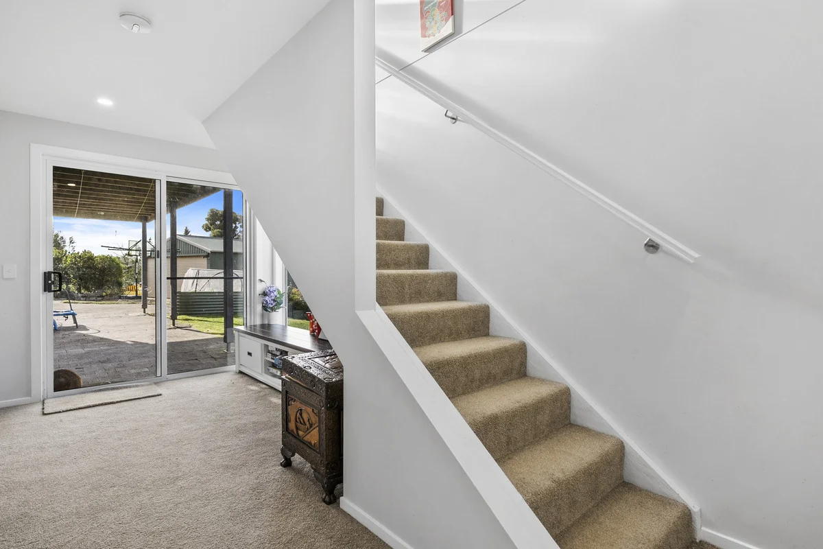 Additional image 15 of 79 Barton Avenue, Triabunna TAS 7190