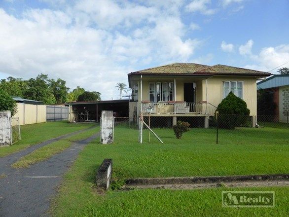 Innisfail QLD 4860, Image 0