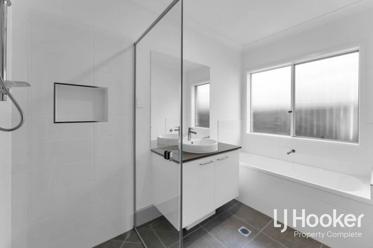 Additional image 7 of 69 Hyde Drive, Yarrabilba QLD 4207