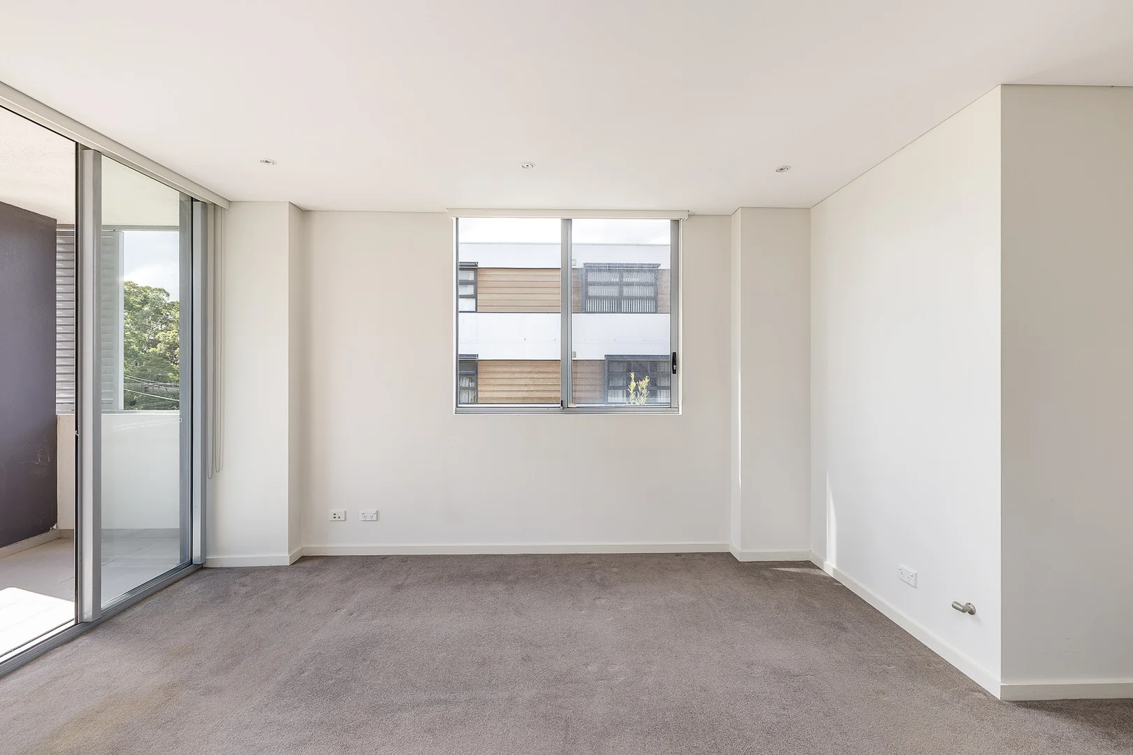 Additional image 2 of 207/544-550 Mowbray Rd West, Lane Cove North NSW 2066