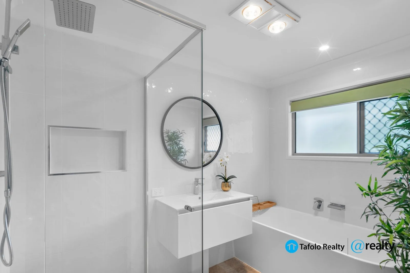 Additional image 21 of 6 Hansen Court, Capalaba QLD 4157