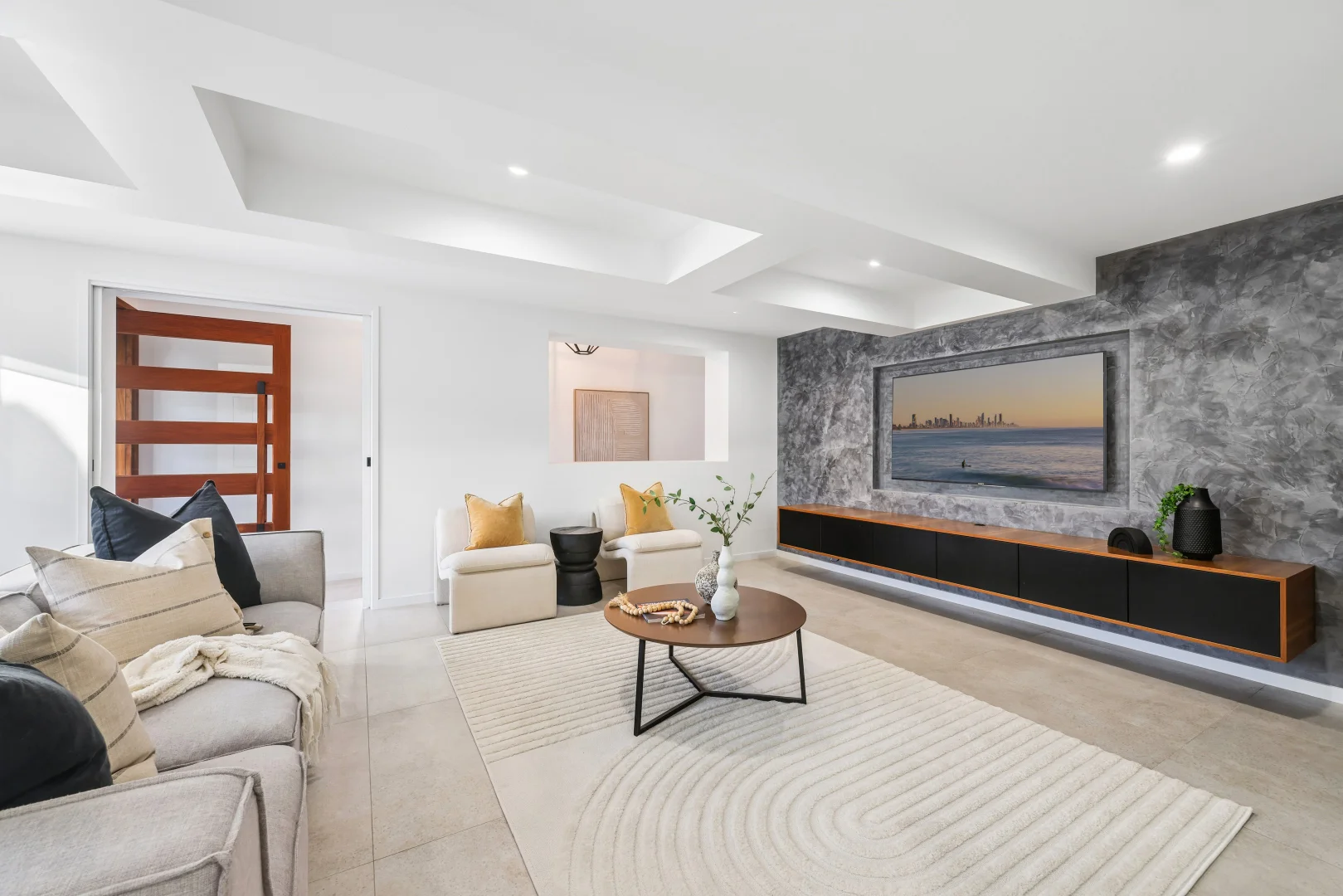 Additional image 7 of 8 Warrungen Way, Ashmore QLD 4214