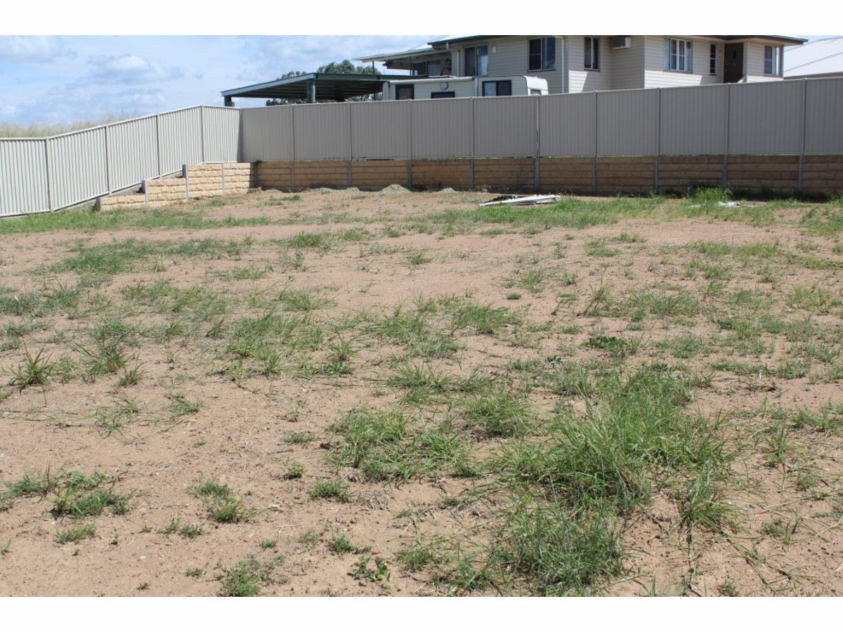 Lot 24/4 Singh Street, Grantham QLD 4347, Image 2