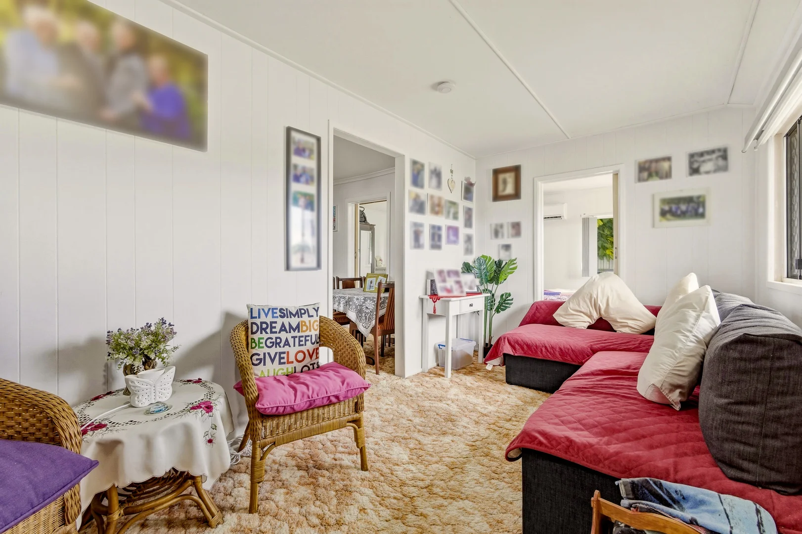 Additional image 4 of 36 Newhaven St, Pialba QLD 4655