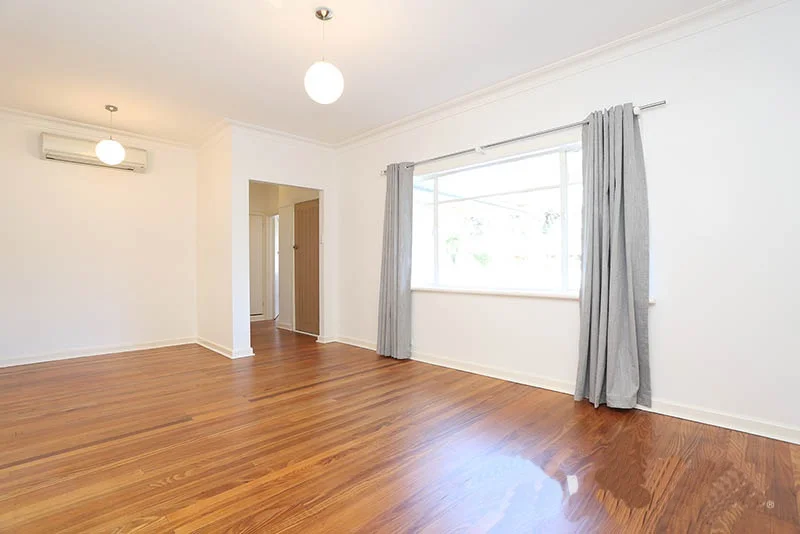 Additional image 3 of 1/47 Weymar Street, Cheltenham VIC 3192