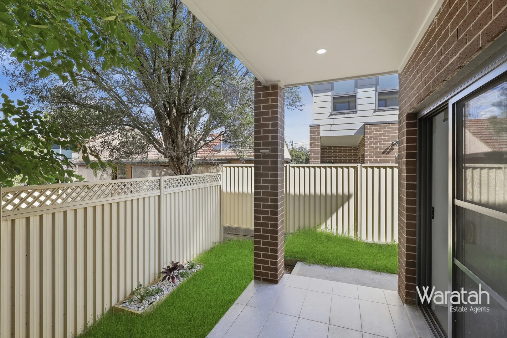 Additional image 12 of 7/229-231 Great Western Highway, St Marys NSW 2760