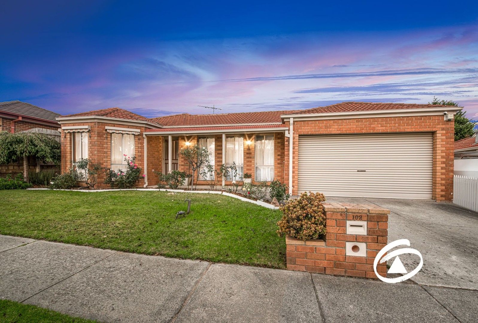 102 Amber Crescent, Narre Warren VIC 3805, Image 0