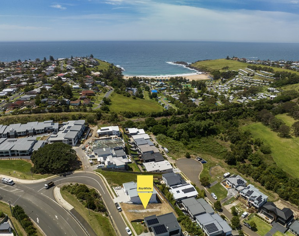 17 Surfleet Place, Kiama NSW 2533