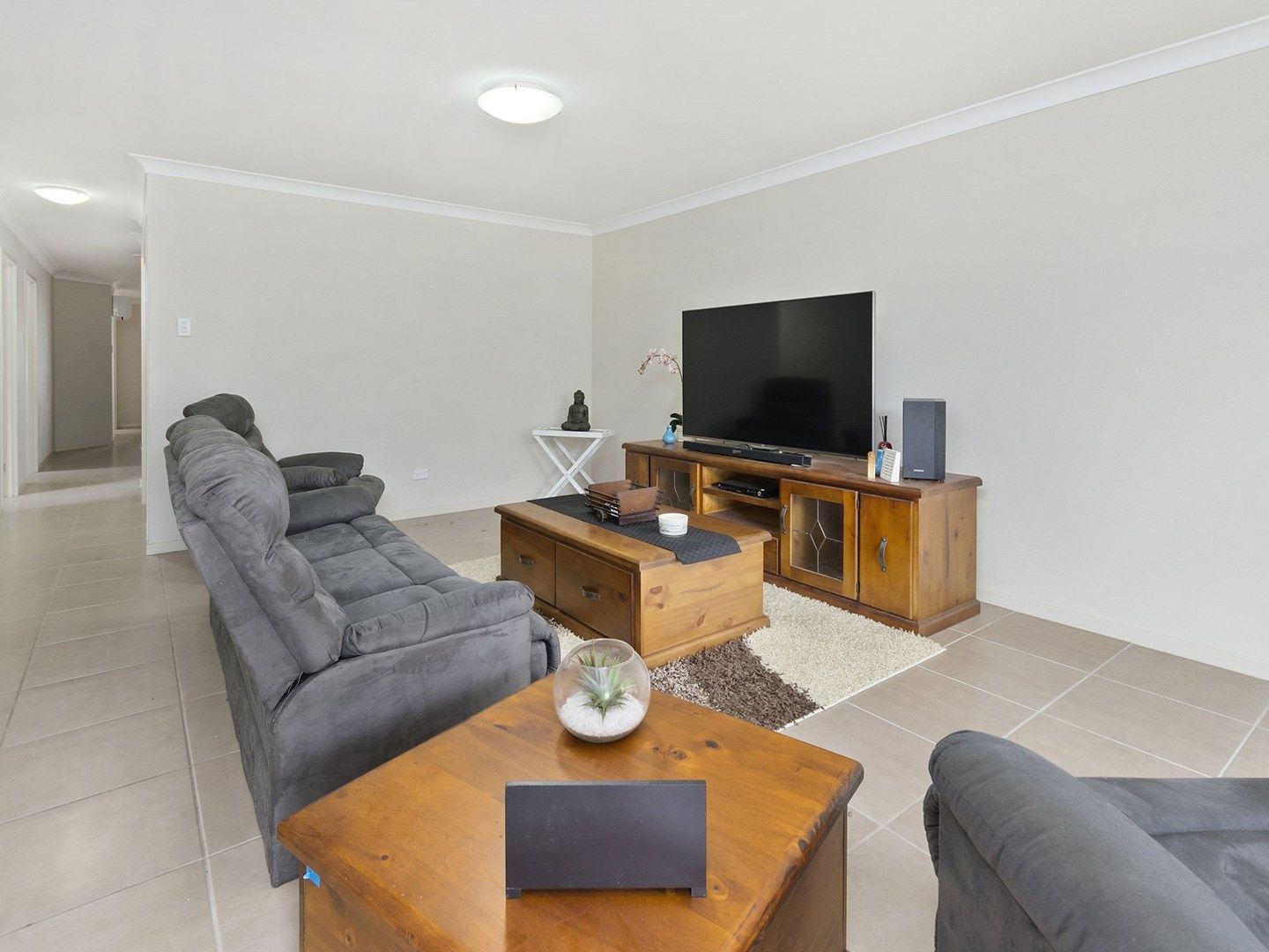 1/16 Ashfield Street, North Ipswich QLD 4305, Image 0