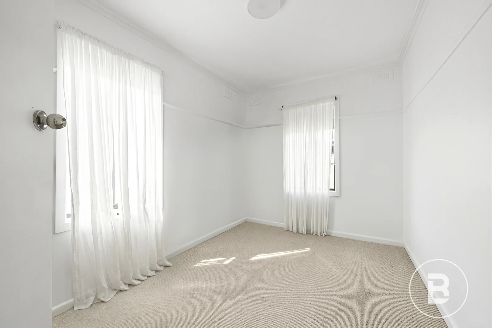 Additional image 9 of 22 Primrose Street, Wendouree VIC 3355