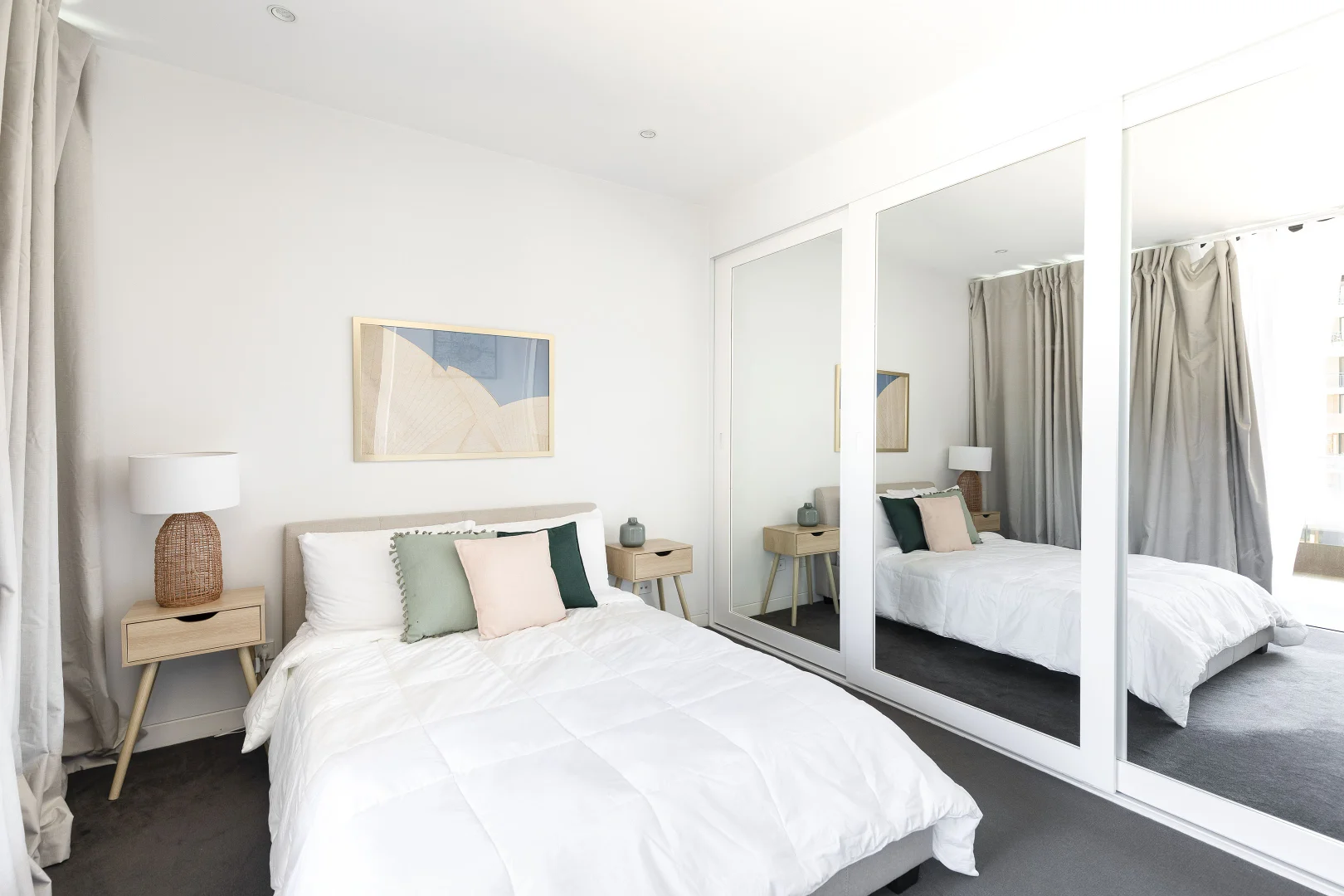 Additional image 10 of 2.29/517-527 Elizabeth Street, Surry Hills NSW 2010