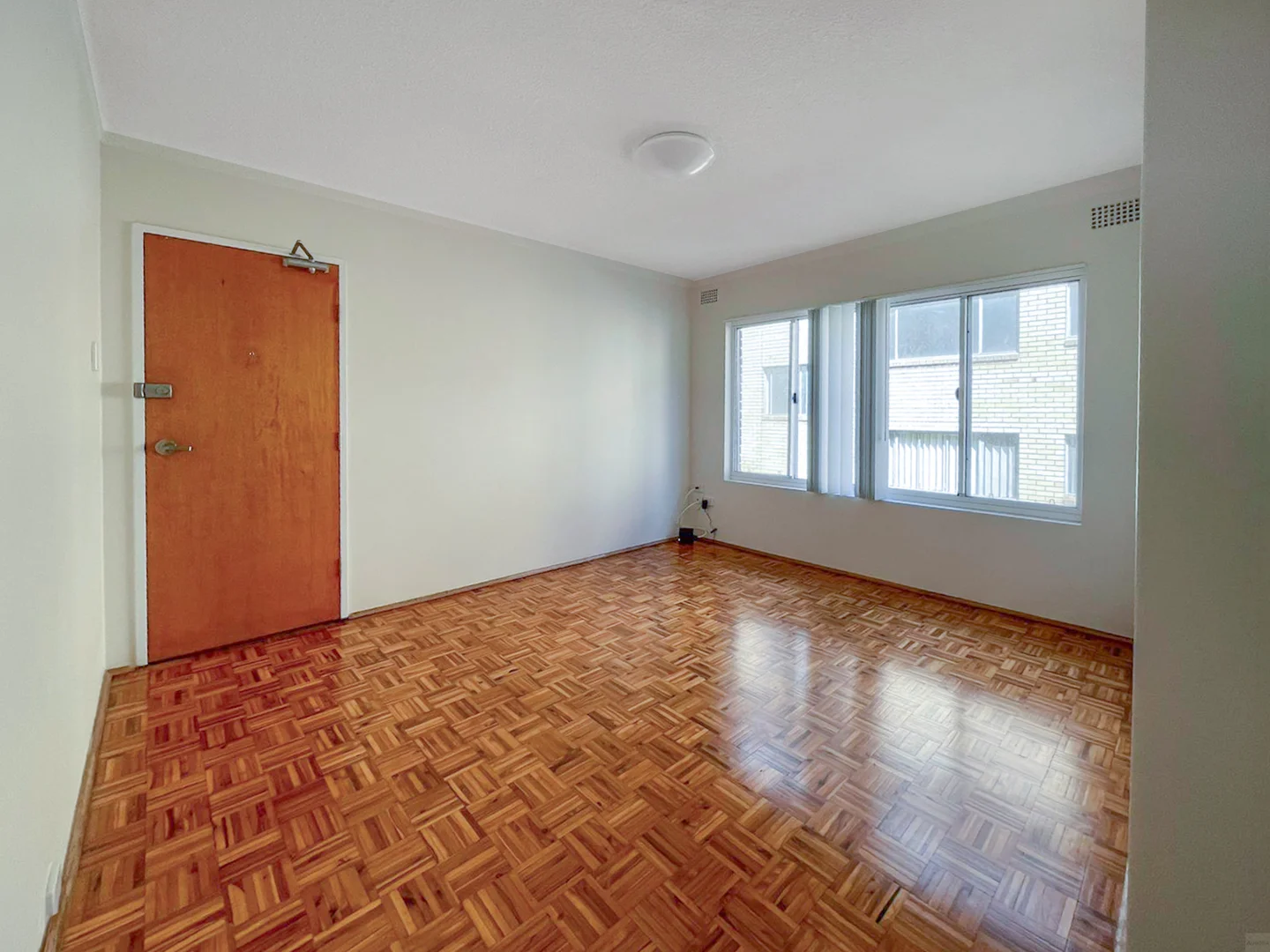 Additional image 2 of 6/43 Doomben Avenue, Eastwood NSW 2122