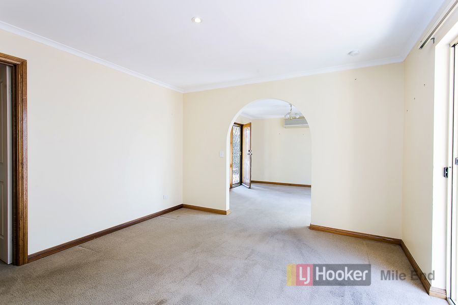 4/78 Hayward Avenue, Torrensville SA 5031, Image 2