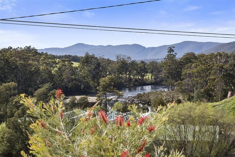 5 Deans Road, Glen Huon TAS 7109, Image 2